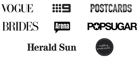 featured in brands
